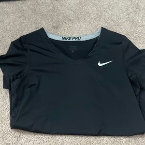 Nike shirt